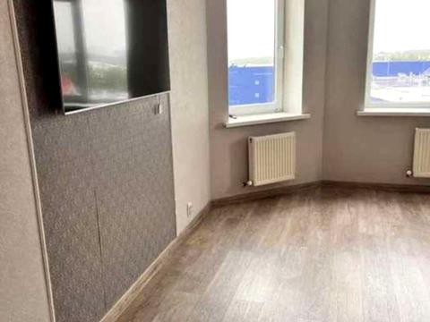 квартира за адресою Оксамитова вул., 20-А