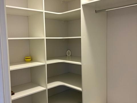 будинок за адресою Британський квартал