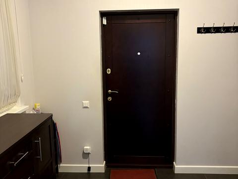 будинок за адресою Британський квартал