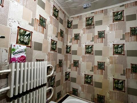 комната по адресу Ивана Миколайчука ул., 19