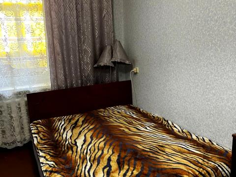 комната по адресу Ивана Миколайчука ул., 19