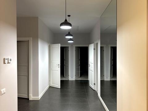 будинок за адресою Британський квартал