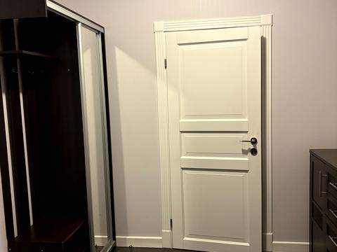 будинок за адресою Британський квартал