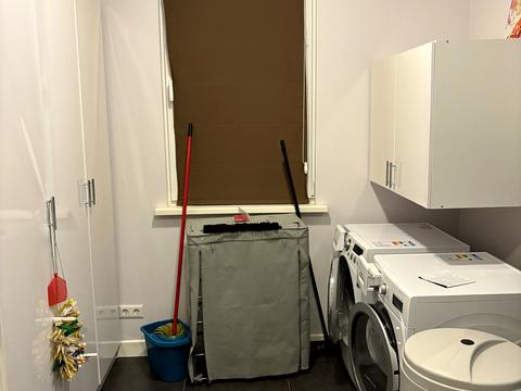 будинок за адресою Британський квартал