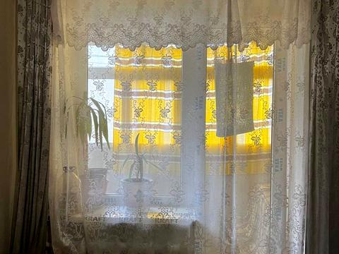 комната по адресу Ивана Миколайчука ул., 19