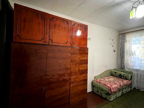 комната по адресу Ивана Миколайчука ул., 19