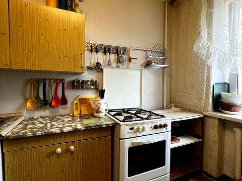 комната по адресу Ивана Миколайчука ул., 19