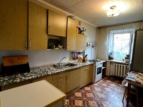 комната по адресу Ивана Миколайчука ул., 19