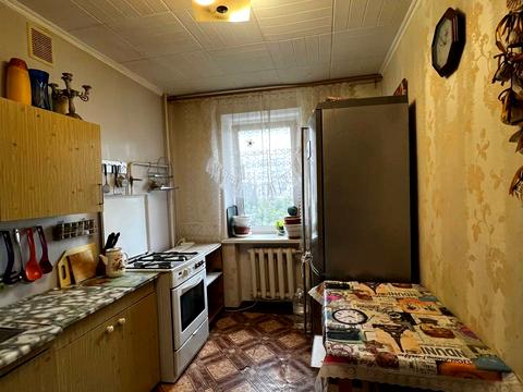 комната по адресу Ивана Миколайчука ул., 19