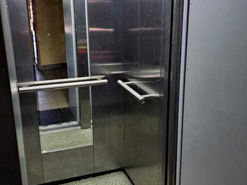 квартира по адресу Соломенская ул., 6-В