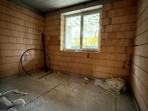 будинок за адресою Академіка Ромоданова вул. (Льва Толстого), 3