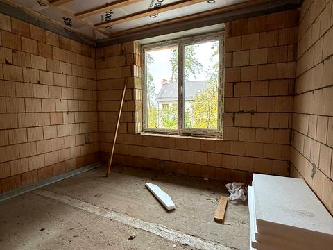 будинок за адресою Академіка Ромоданова вул. (Льва Толстого), 3