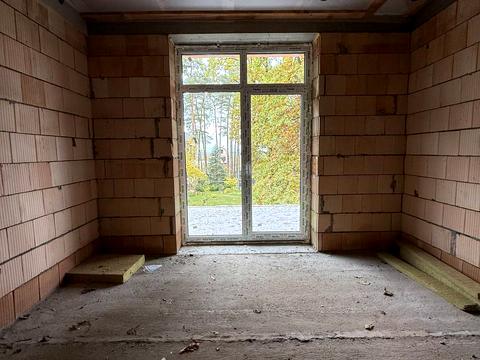 будинок за адресою Академіка Ромоданова вул. (Льва Толстого), 3