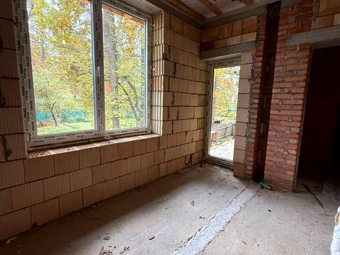 будинок за адресою Академіка Ромоданова вул. (Льва Толстого), 3