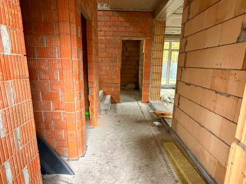 будинок за адресою Академіка Ромоданова вул. (Льва Толстого), 3