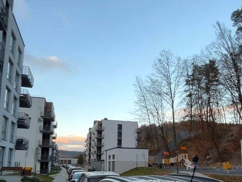 квартира по адресу Львовская ул., 92