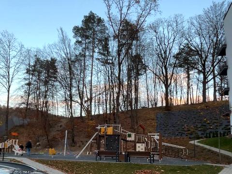 квартира по адресу Львовская ул., 92