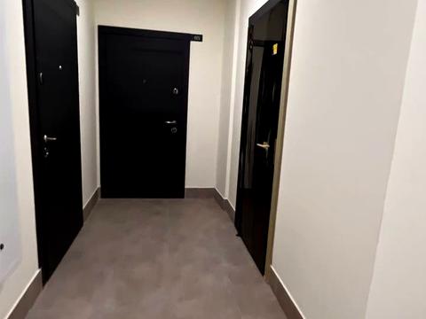 квартира по адресу Львовская ул., 92