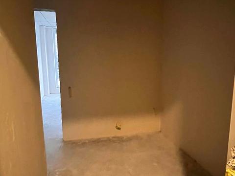 квартира по адресу Львовская ул., 92