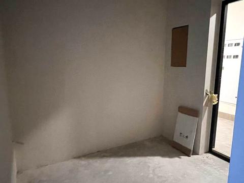 квартира по адресу Львовская ул., 92