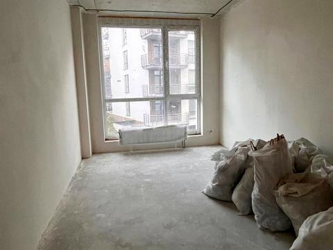 квартира по адресу Львовская ул., 92