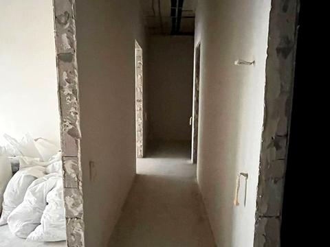 квартира по адресу Львовская ул., 92