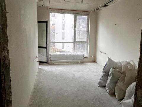 квартира по адресу Львовская ул., 92