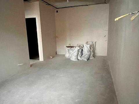 квартира по адресу Львовская ул., 92