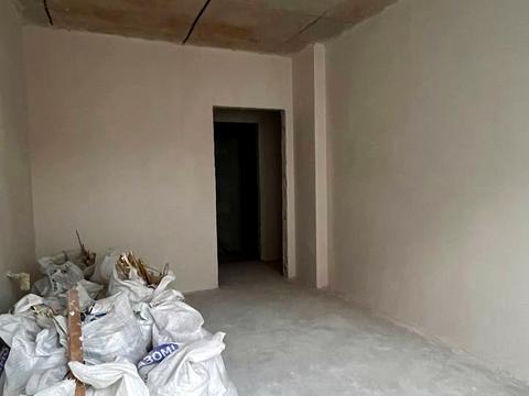 квартира по адресу Львовская ул., 92