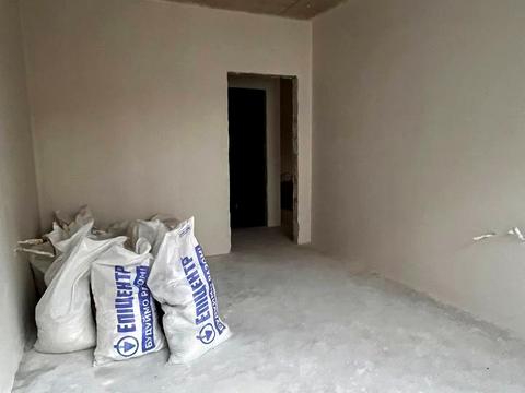 квартира по адресу Львовская ул., 92