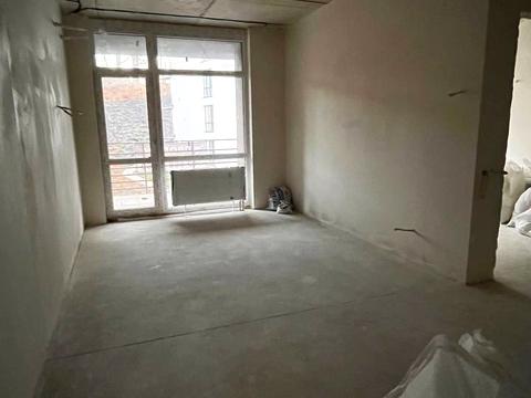 квартира по адресу Львовская ул., 92