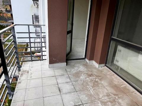 квартира по адресу Львовская ул., 92