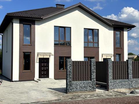 будинок за адресою Польова вул.