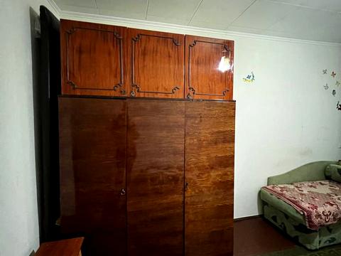 комната по адресу Ивана Миколайчука ул., 19