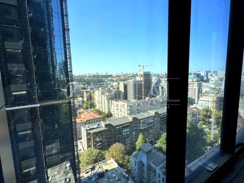 коммерческая по адресу Предславинская ул., 20