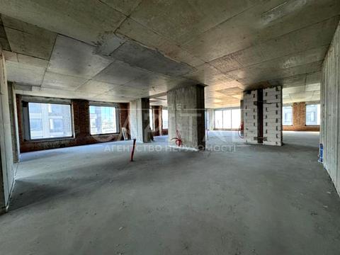 коммерческая по адресу Предславинская ул., 20