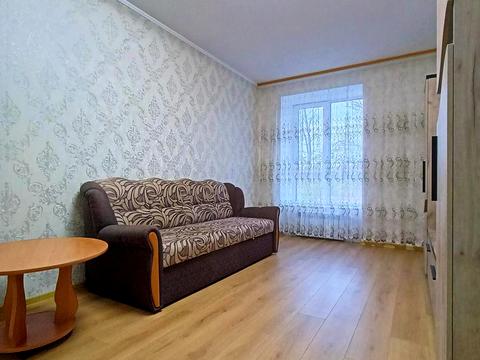 квартира за адресою Любецька вул., 114