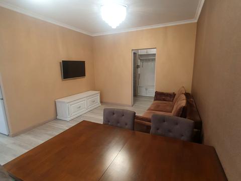 квартира за адресою Гетьмана Мазепи вул., 164, к8