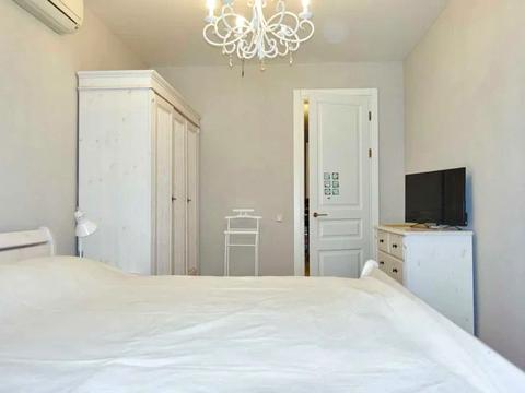 квартира по адресу Костя Гордиенко пер., 4