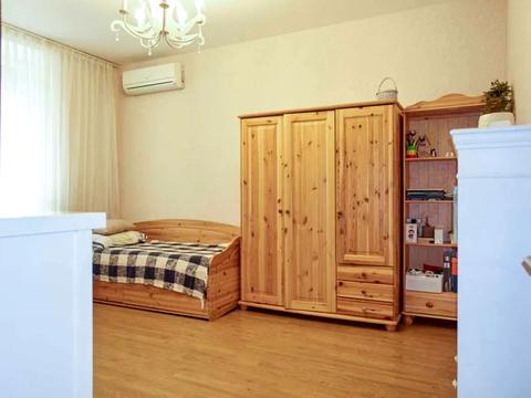 квартира по адресу Костя Гордиенко пер., 4