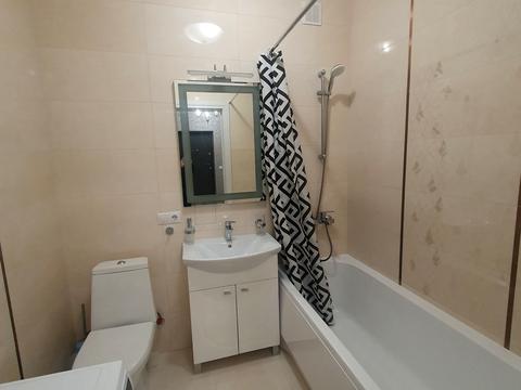 квартира за адресою Гетьмана Мазепи вул., 164, к8