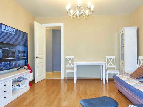 квартира по адресу Костя Гордиенко пер., 4