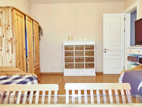 квартира по адресу Костя Гордиенко пер., 4