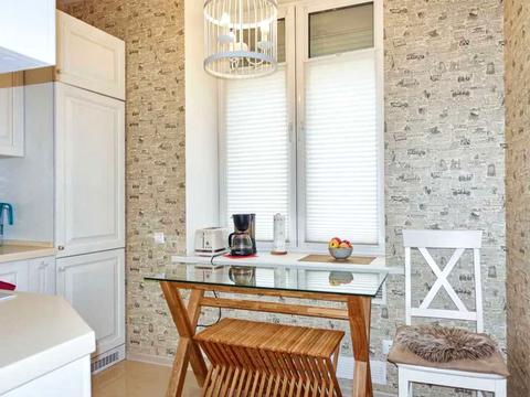 квартира по адресу Костя Гордиенко пер., 4