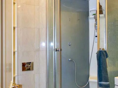 квартира по адресу Костя Гордиенко пер., 4