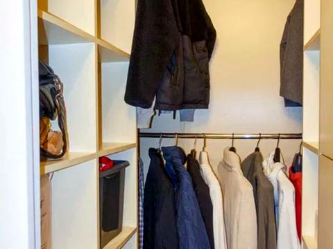 квартира по адресу Костя Гордиенко пер., 4