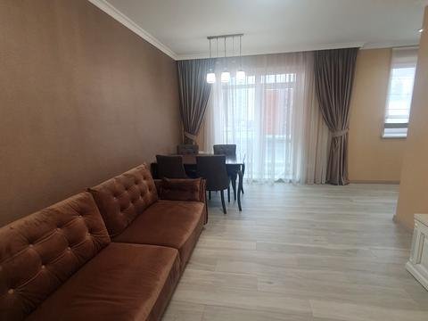 квартира за адресою Гетьмана Мазепи вул., 164, к8