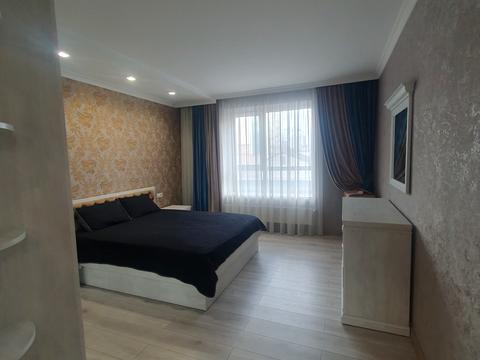 квартира за адресою Гетьмана Мазепи вул., 164, к8