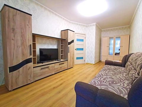 квартира за адресою Любецька вул., 114