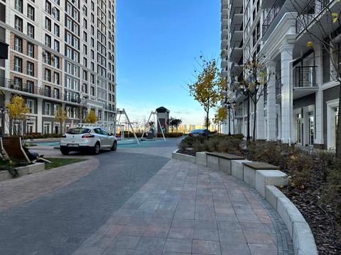 коммерческая по адресу Михаила Максимовича ул. (Трутенко Онуфрия), 24 Г